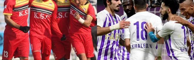 世界杯官网入口-伊朗球会做客沙特 俱乐部官员自诩新“乒乓外交”