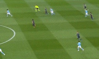 世界杯官网入口-【欧冠】丁丁扳平马赫雷斯反超 曼城客场2比1胜巴黎