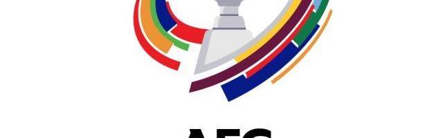 世界杯数据中心-2022印度女足亚洲杯赛程确定：1月20日至2月6日