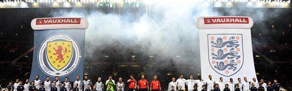 世界杯手机观看-林良锋：不列颠内斗在即，说说苏格兰又是什么鬼