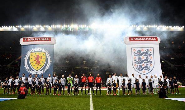 世界杯手机观看-林良锋：不列颠内斗在即，说说苏格兰又是什么鬼