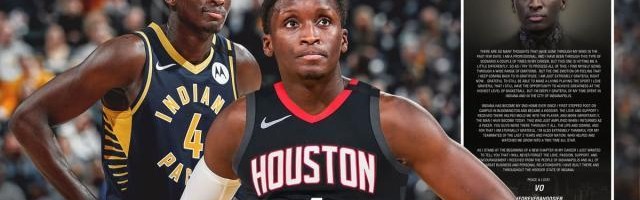 世界杯手机观看-奥迪期待为火箭效力 本赛季表现决定新合同大小