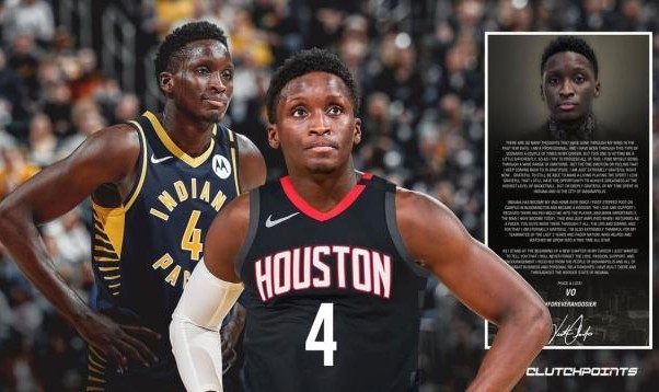 世界杯手机观看-奥迪期待为火箭效力 本赛季表现决定新合同大小