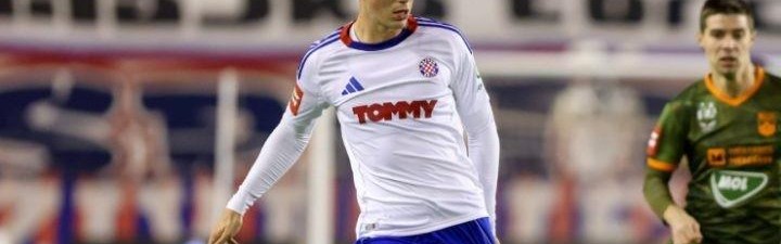 迪马：姆拉契奇本人尚未同意去国米，俱乐部层面已达成一致