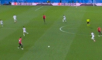 世界杯直播下载-【西甲】本泽马2球2助破纪录 阿森西奥3球 皇马6比1