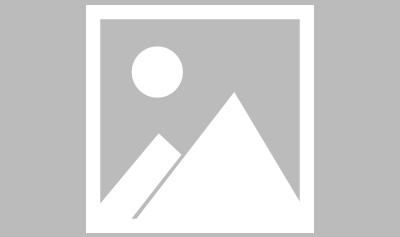 世界杯数据中心-【体坛篮球秀】来了解真正的锡安 还有签名鞋要送你