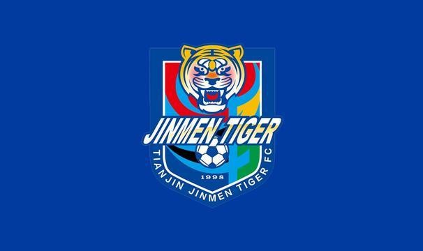 世界杯官方app-津门虎官方：钱宇淼、阮杨、吕佳强离队；李岳峰外租厦门飞鹭