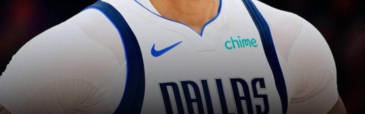 世界杯官方app-Shams：独行侠将浓眉等4人交易至奇才，换来4名球员+5个选秀权