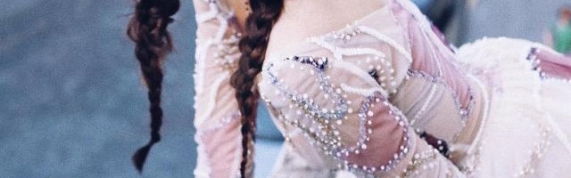 世界杯官网入口-【伯辣图】哲学不属于余生