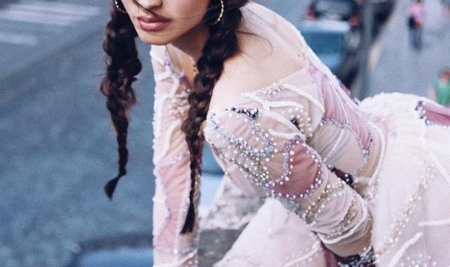 世界杯官网入口-【伯辣图】哲学不属于余生