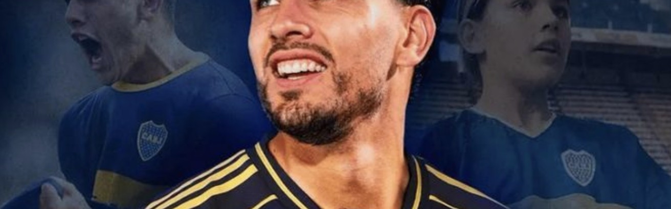 世界杯官网入口-38岁迪马利亚9场4球2助，征战美加墨世界杯？阿根廷国脚竟这么说