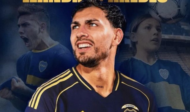 世界杯官网入口-38岁迪马利亚9场4球2助，征战美加墨世界杯？阿根廷国脚竟这么说