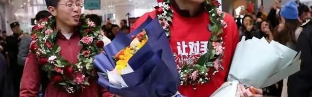 世界杯直播下载-中国队0-4丢冠仅3天，传利好消息，亚足联希望中国申办下届亚洲杯