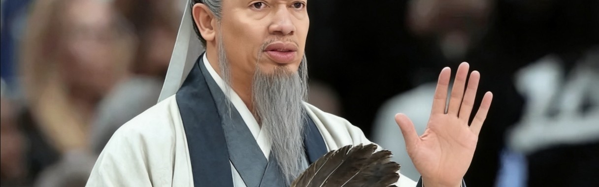 世界杯手机观看-给他装到了？快船剩余比赛仅需20胜17负就能达成卢35胜20负的目标