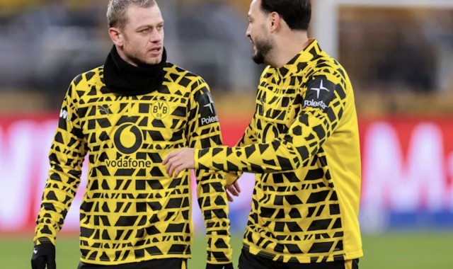 图片报：利兹联、阿森纳、国米关注斯文松；本塞拜尼想去法国