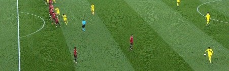 世界杯官网入口-【欧联杯】 德赫亚第11轮点球被扑 黄潜胜曼联夺冠