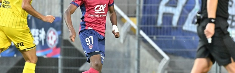 世界杯直播下载-天空：雅凯倾向于加盟切尔西，俱乐部间的谈判正在继续