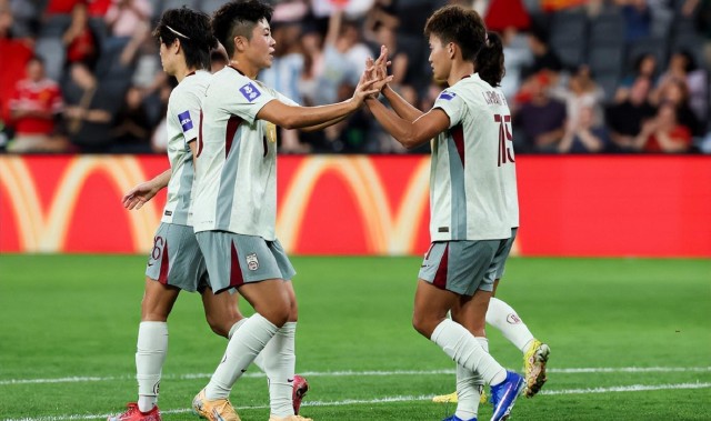 2-0赢球却被骂上热搜！米利西奇怎么上任的？这3个问号谁来解？