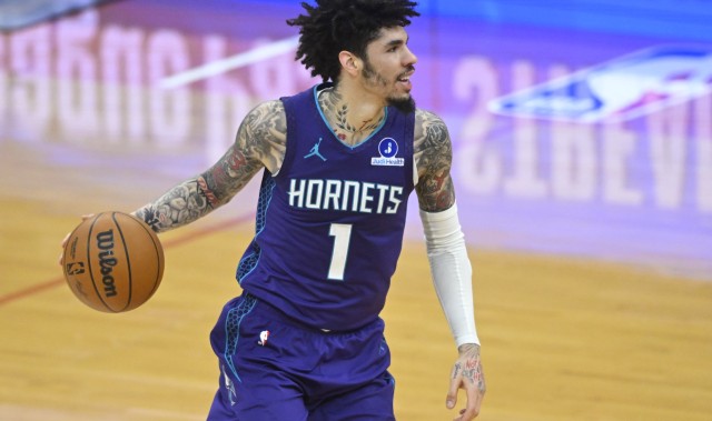 世界杯官网入口-15胜26负！三球：我们目前战绩并不符合我们预期 会争取更多胜利