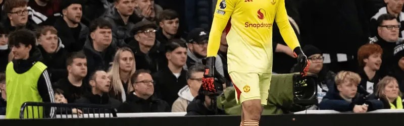 拉门斯：纽卡少一人曼联本该把握住机会；没觉得碰到拉姆塞