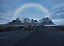 世界杯手机观看-不被看好下成功反弹！独行侠用离谱大胜结束三连客