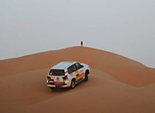 世界杯手机观看-恒大4旬老汉踢半小时造威胁 造点后伤退恐留遗憾