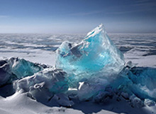 世界杯手机观看-恒大4旬老汉踢半小时造威胁 造点后伤退恐留遗憾