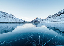 世界杯手机观看-恒大4旬老汉踢半小时造威胁 造点后伤退恐留遗憾