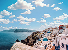 世界杯手机观看-不被看好下成功反弹！独行侠用离谱大胜结束三连客