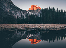 世界杯手机观看-不被看好下成功反弹！独行侠用离谱大胜结束三连客