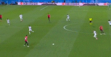 1632342331699062572.gif 858.gif