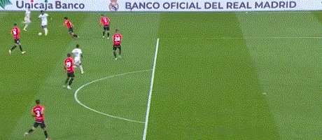 1632346347301056384.gif 862.gif