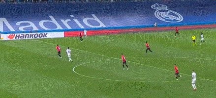 1632346318894017311.gif 866.gif