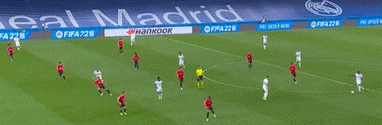 1632347024792080677.gif 868.gif