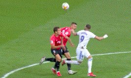 1632347121771050472.gif 869.gif